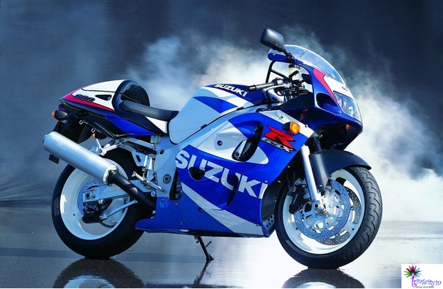 Tadepalligudem  Andhra Pradesh  India  Two Wheelers  tringcity.in