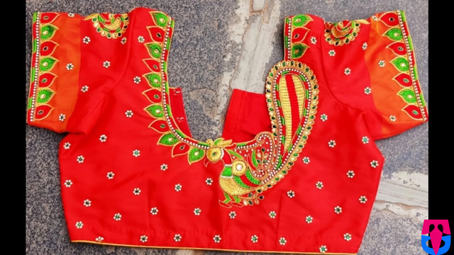 Mangalagiri | Andhra Pradesh | India | Ladies Tailor | tringcity.in ...